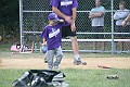 IMG_6325