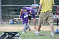 IMG_6326