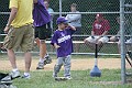IMG_6327