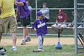 IMG_6328