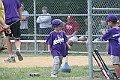 IMG_6329
