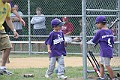IMG_6330