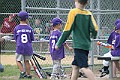 IMG_6331