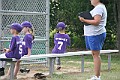 IMG_6333