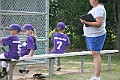 IMG_6334