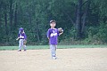 IMG_6335
