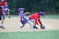 IMG_6336