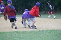 IMG_6337