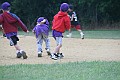 IMG_6338