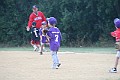 IMG_6339