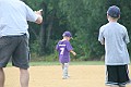 IMG_6341