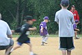 IMG_6343