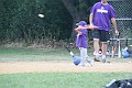 IMG_6345