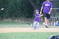 IMG_6346