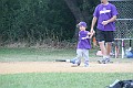 IMG_6347