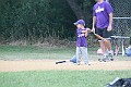 IMG_6348