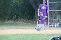 IMG_6350