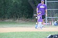 IMG_6351