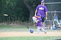 IMG_6352