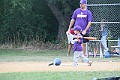 IMG_6353
