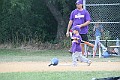 IMG_6354