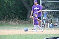 IMG_6355