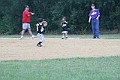IMG_6357