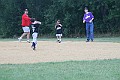 IMG_6358