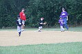 IMG_6359