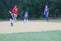 IMG_6360