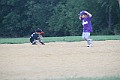 IMG_6365