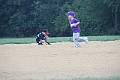 IMG_6366
