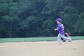 IMG_6368
