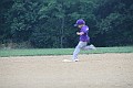 IMG_6370