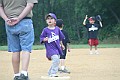 IMG_6373
