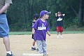 IMG_6375