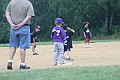 IMG_6377