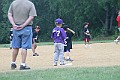 IMG_6378
