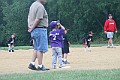 IMG_6379