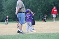 IMG_6380