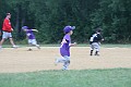 IMG_6381