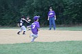 IMG_6383