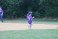IMG_6385