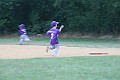 IMG_6386