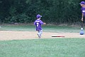 IMG_6387
