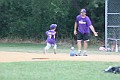 IMG_6388
