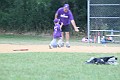 IMG_6390