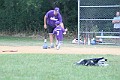IMG_6391