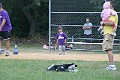 IMG_6396