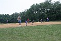 IMG_6400